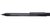 Balpen Schneider Fave medium zwart