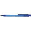 Balpen Schneider Fave medium blauw foto