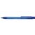 Balpen Schneider Fave medium blauw
