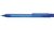 Balpen Schneider Fave medium blauw