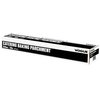 Papier de cuisson Vogue 44cmx50m Photo