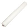 Papier de cuisson Vogue 44cmx50m Photo