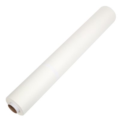 Papier de cuisson Vogue 44cmx50m