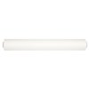 Papier de cuisson Vogue 44cmx50m Photo