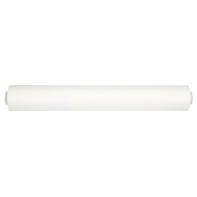 Papier de cuisson Vogue 44cmx50m
