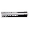 Papier de cuisson Vogue 44cmx50m Photo