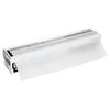 Papier de cuisson Vogue 44cmx50m Photo