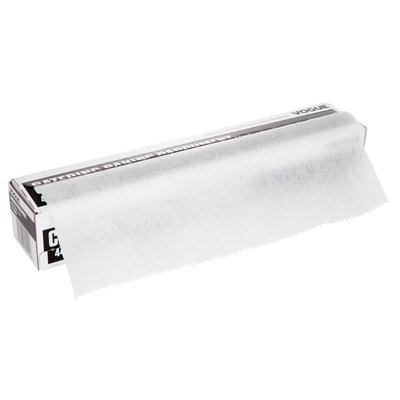 Papier de cuisson Vogue 44cmx50m