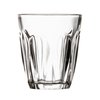 Sapglas Olympia 200 ml doos 12 stuks foto