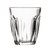 Sapglas Olympia 200 ml doos 12 stuks