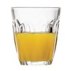 Sapglas Olympia 200 ml doos 12 stuks foto