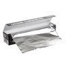 Aluminiumfolie Vogue 29 cmx75 meter foto