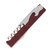 Kelnermes Beamont recht 11 cm