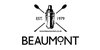 Beaumont