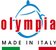 Olympia