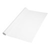 Nappe Fasana papier rouleau 120cmx50m Photo
