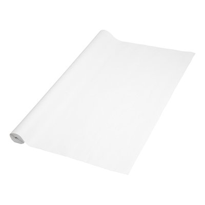 Nappe Fasana papier rouleau 120cmx50m