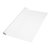 Nappe Fasana papier rouleau 120cmx50m