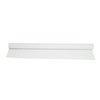 Nappe Fasana papier rouleau 120cmx50m Photo