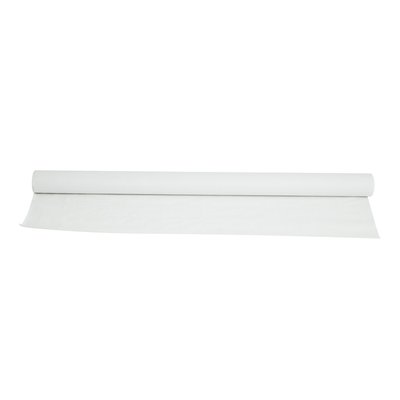 Nappe Fasana papier rouleau 120cmx50m