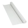 Nappe Fasana papier rouleau 120cmx50m Photo