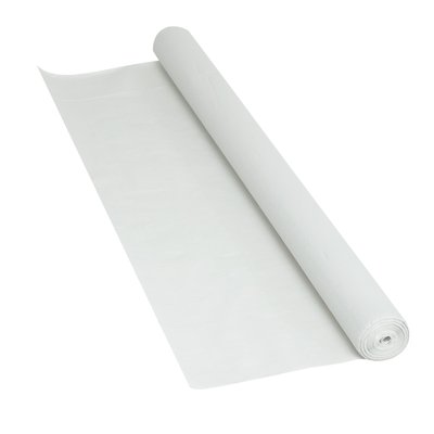Nappe Fasana papier rouleau 120cmx50m