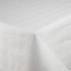 Nappe Fasana papier rouleau 120cmx50m Photo
