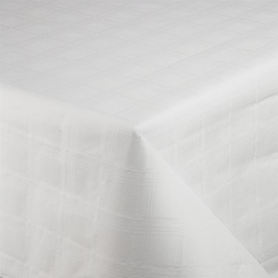 Nappe Fasana papier rouleau 120cmx50m