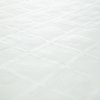 Nappe Fasana papier rouleau 120cmx50m Photo