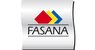 Fasana