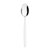 Lepel Olympia Kelso doos 12 stuks rvs