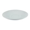 Schotel Olympia Whiteware doos 12 stuks wit foto