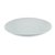 Schotel Olympia Whiteware doos 12 stuks wit