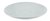 Schotel Olympia Whiteware doos 12 stuks wit