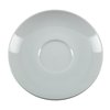 Schotel Olympia Whiteware doos 12 stuks wit foto