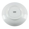 Schotel Olympia Whiteware doos 12 stuks wit foto