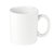 Mok Olympia Athena 280 ml doos 12 stuks wit
