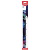 Liniaal Maped Deepsea Paradise 30cm foto