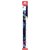Liniaal Maped Deepsea Paradise 30cm