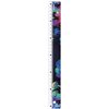 Liniaal Maped Deepsea Paradise 30cm foto