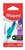 Potloodgrip Maped Kidy Learn set à 10 stuks