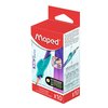 Potloodgrip Maped Kidy Learn set à 10 stuks foto