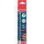 Crayon graphite Maped Pixel Party embout gomme set 12 pièces assorti