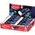 Gum Maped Deepsea Paradise wit