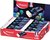 Gum Maped Deepsea Paradise wit