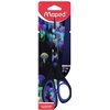 Schaar Maped Deepsea Paradise 21cm foto