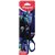 Schaar Maped Deepsea Paradise 21cm