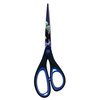 Schaar Maped Deepsea Paradise 21cm foto