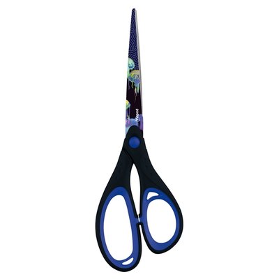 Schaar Maped Deepsea Paradise 21cm