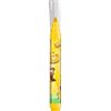 Feutre Maped Jungle Fever Jumbo set 12 couleurs Photo